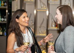 Aprea Leader Congress Welcome Reception-49